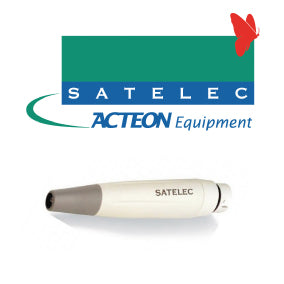 Satelec Compatible Tips