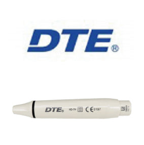 DTE Scaler Tips