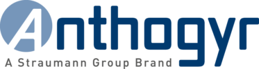 Anthogyr Brand