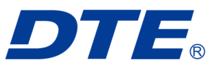 DTE Brand