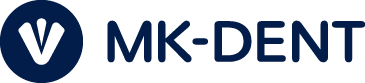 MK-dent Brand