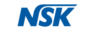 NSK Brand