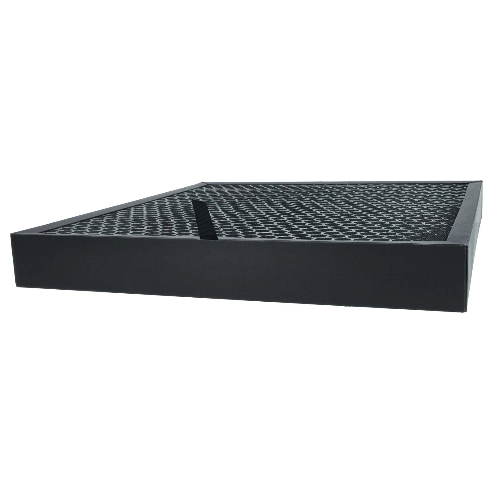 Airdog X8 Air Purifier Carbon Filter