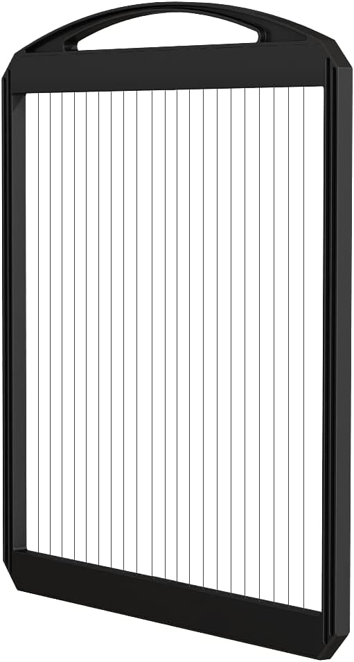 Airdog X8 Air Purifier Emitter Wires