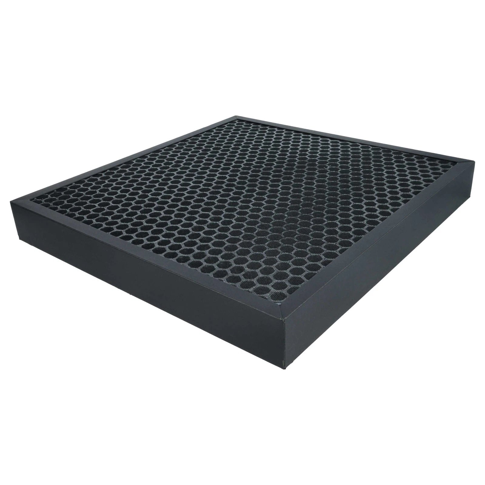 Airdog X8 Air Purifier Carbon Filter
