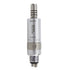 Being 4 hole Air Motor with internal Air & Water