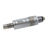Being 4 hole Air Motor with internal Air & Water