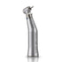 Bien Air CA11L Micro Series Contra Angle