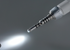 Kavo MultiFlex coupling premium quality replacement LED