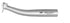 NWT Miniature head turbine for Kavo coupling