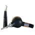 Woodpecker / DTE AP-1 Plus Handpiece (For AP-H)