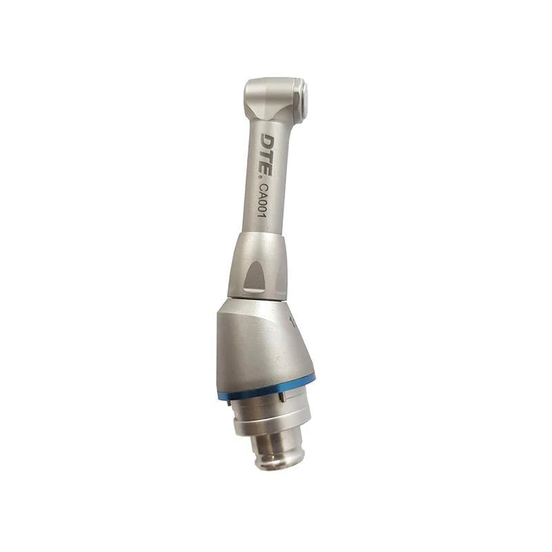 Woodpecker DTE Endo Motor Contra Angle