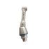 Woodpecker DTE Endo Motor Contra Angle