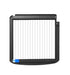 Airdog X5 Emitter wire frame