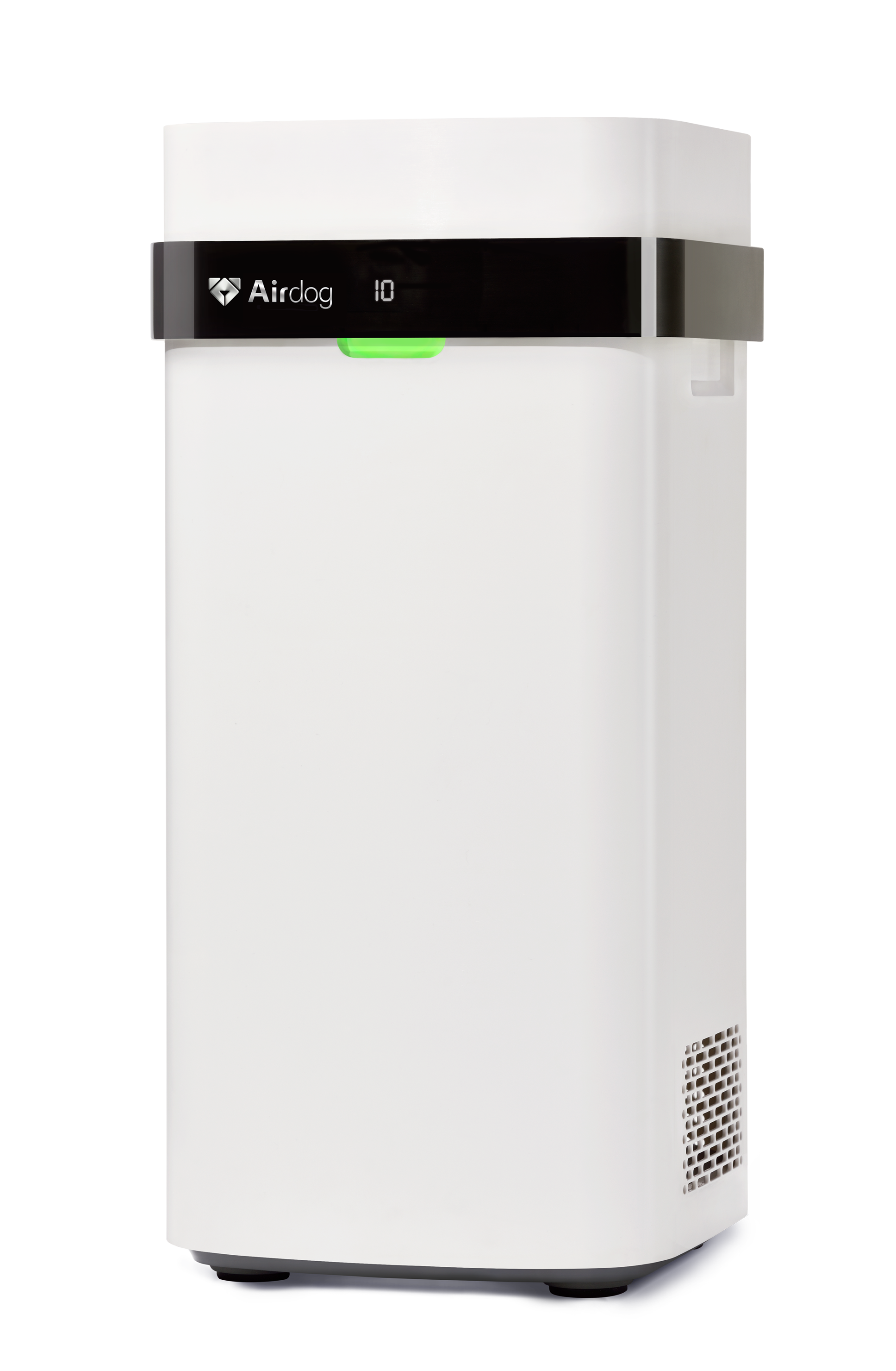 Airdog X5 Air Purification Unit