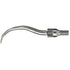 Micron TA-100 Air Scaler Tip No.A