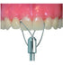 Anthogyr Safe Relax Crown & Bridge Remover With 4 Hooks (6950C)
