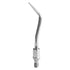 GK3 Kavo Sonicflex Compatible Scaler Tip