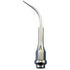 GC1 Kavo PiezoLux Compatible Scaler Tip
