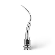 GC2 Kavo PiezoLux Compatible Scaler Tip