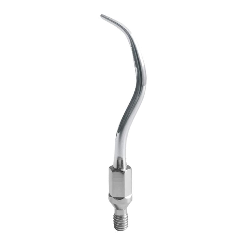 GK1 Kavo Sonicflex Compatible Scaler Tip