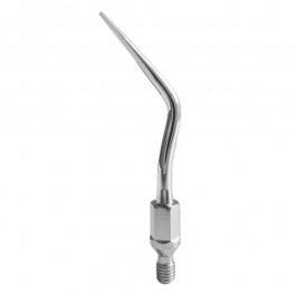 GK4 Kavo Sonicflex Compatible Scaler Tip