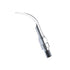 PS1 Perio Tip Sirona Compatible