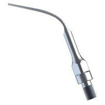 PS3 Perio Tip Sirona compatible
