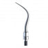 PS4 Perio Tip Sirona Compatible