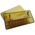 Autoclavable Box