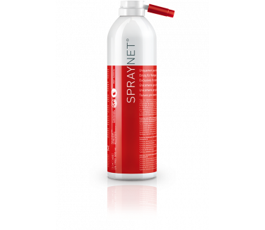 Bien Air Spraynet 1600036-001