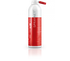 Bien Air Spraynet 1600036-001
