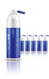 Bien Air Lubrifluid 1600064-006