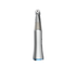 1:1 Contra Angle, internal cooling air & water, German design