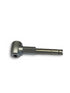 Dureka 1:1 Contra Angle Head CAH11.1 (68LDN)