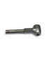 Dureka 1:1 Contra Angle Head CAH11.1 (68LDN)