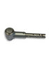 Dureka 1:1 Contra Angle Head CAH11.1 (68LDN)