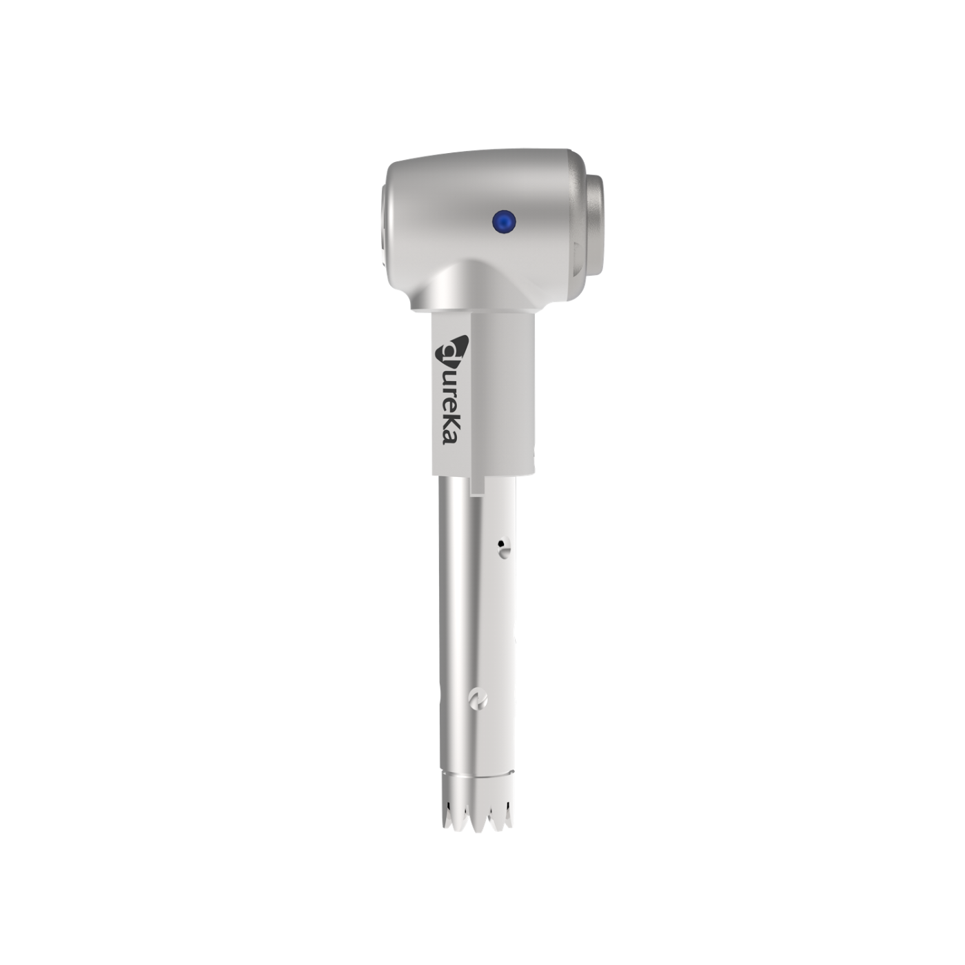 Kavo type 1:1 Contra Angle Head CAH11 (68LH)