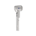 Kavo type 1:1 Contra Angle Head CAH11 (68LH)