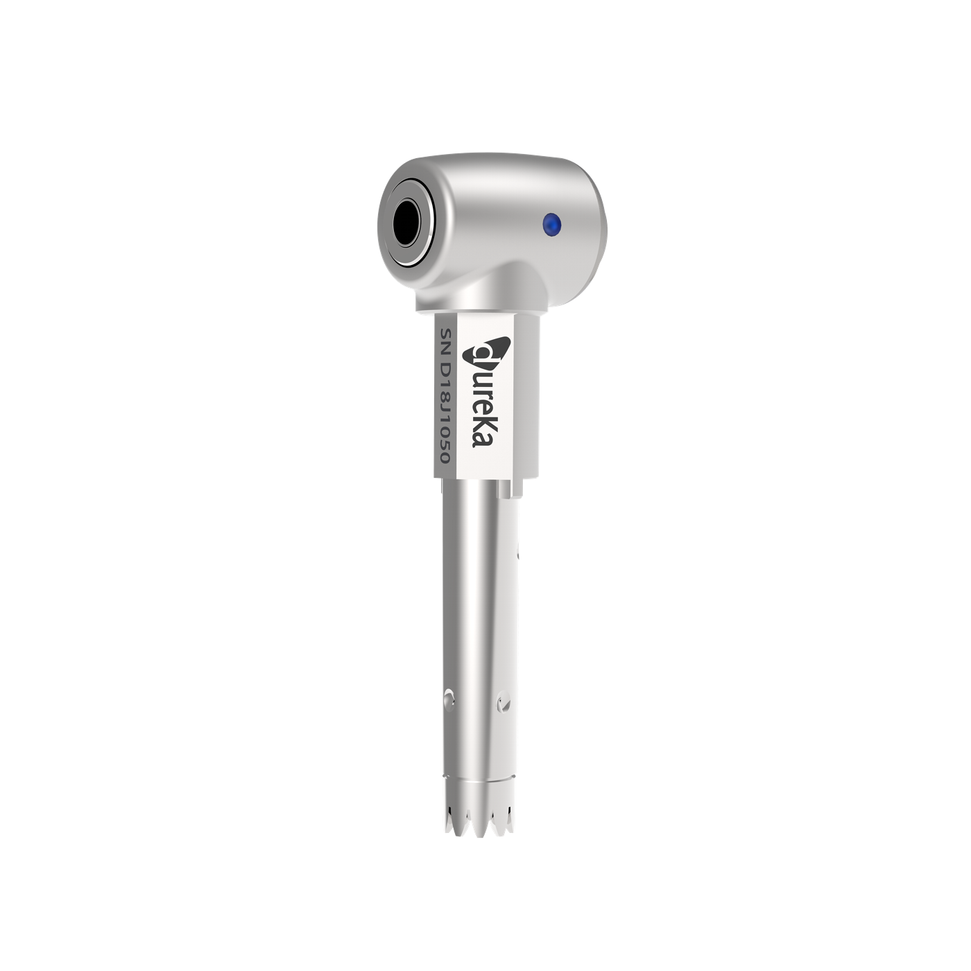 Kavo type 1:1 Contra Angle Head CAH11 (68LH)
