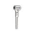 Kavo type 1:1 Contra Angle Head CAH11 (68LH)