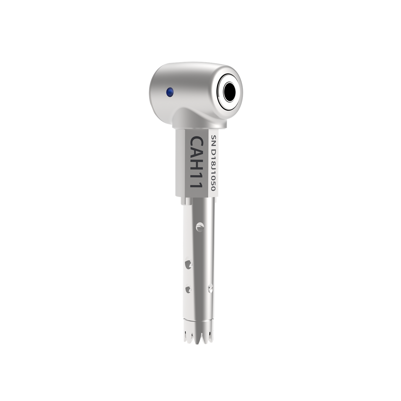 Kavo type 1:1 Contra Angle Head CAH11 (68LH)