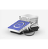 DTE D600 Ultrasonic Piezo Scaler Unit