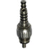 Kavo Multiflex Type Coupling With Water Regulation