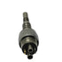 Kavo Multiflex Type Coupling With LED & Water Regulation QC6HKW