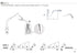 E7 & ED7 Endo Tip - Woodpecker / EMS / DTE / Satelec / NSK compatible