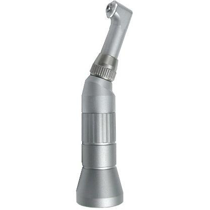 Nakamura 1:1 Contra Angle For Screw in Prophy Cup ECN-50PS