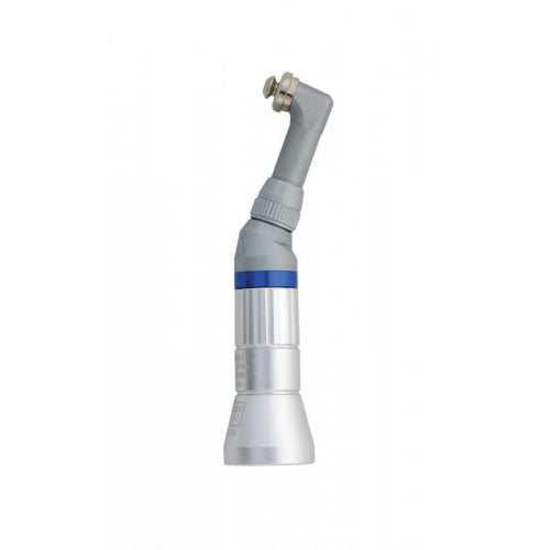 Nakamura 1:1 Contra Angle For Snap on Prophy Cup ECN-50PK