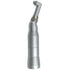 Nakamura 4:1 Reduction Contra Angle, For Snap on Prophy Cup SHS-EGN50PK