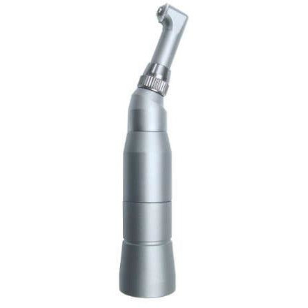 Nakamura 4:1 Reduction Contra Angle For Screw in Prophy Cup SHS-EGN50PS
